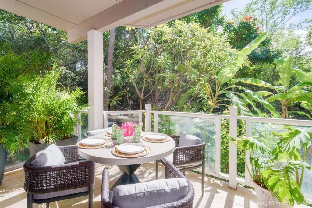 Aloha Moon - A Chic And Dreamy Modern Tropical Hideaway! Διαμέρισμα Wailea  Εξωτερικό φωτογραφία