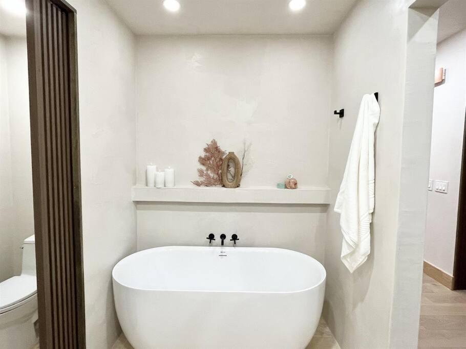Aloha Moon - A Chic And Dreamy Modern Tropical Hideaway! Διαμέρισμα Wailea  Εξωτερικό φωτογραφία