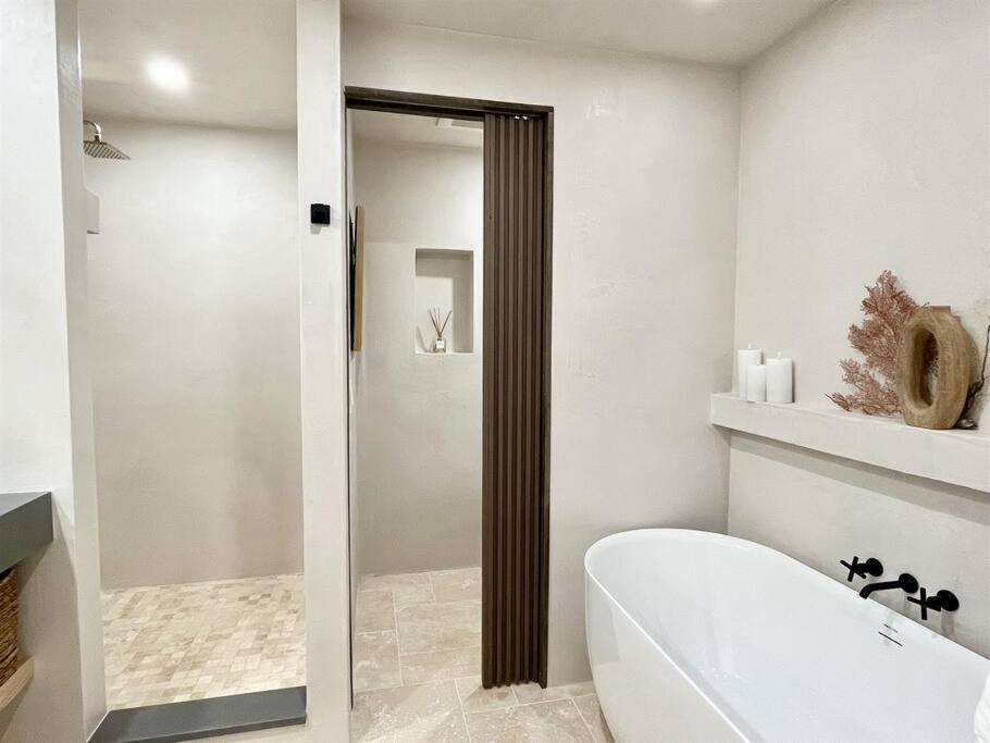 Aloha Moon - A Chic And Dreamy Modern Tropical Hideaway! Διαμέρισμα Wailea  Εξωτερικό φωτογραφία
