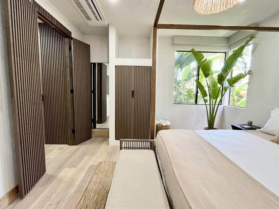 Aloha Moon - A Chic And Dreamy Modern Tropical Hideaway! Διαμέρισμα Wailea  Εξωτερικό φωτογραφία